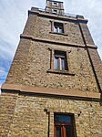 IMG_20250601_145928(1)