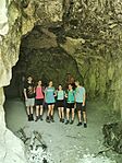 IMG_20250607_120033