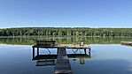 IMG_4255