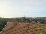 IMG_20250601_061321
