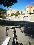 IMG_20250531_101029