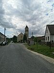 IMG_20250524_142023