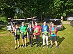 IMG_20250524_165844