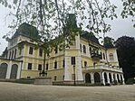 IMG_20250510_170928