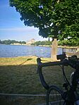 IMG_20250623_081817