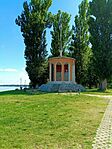 IMG_20250531_085504
