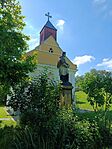 IMG_20250531_092001
