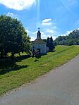 IMG_20250531_092313