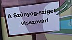 Tóbarát-4