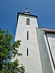 templomtorony