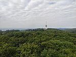 IMG_20250629_091510