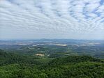 IMG_20250629_091525