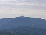 IMG_20250629_091551