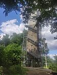 IMG_20250629_155810