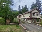 IMG_20250629_102021