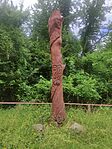 IMG_20250629_102212
