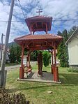IMG_20250629_103215