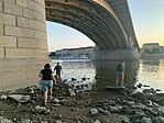 IMG_1362