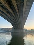 IMG_1363