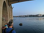 IMG_1365