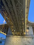 IMG_1367