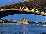 IMG_1371