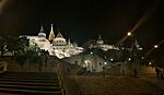 IMG_1407
