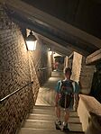 IMG_1417