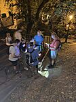 IMG_1419