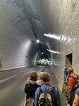 IMG_1422