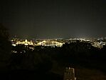 IMG_1448