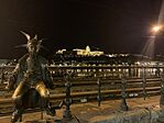 IMG_1455
