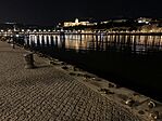 IMG_1458