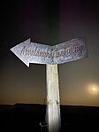 IMG_7286