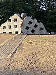 IMG_7410