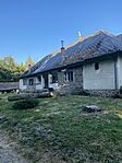 IMG_7409