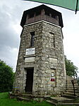DSC03274