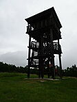 DSC03328