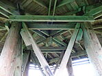 DSC03332