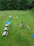 DSC03333