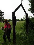DSC03337