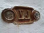DSC03358