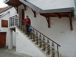 DSC03360