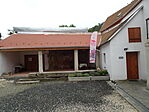 DSC03361