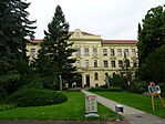 DSC03370