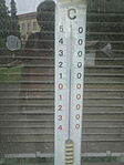 DSC03372