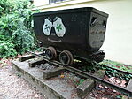 DSC03388