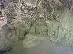DSC03560