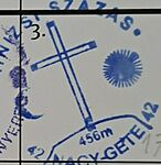 Képernyőkép 2025-05-31 075505