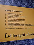 lovag